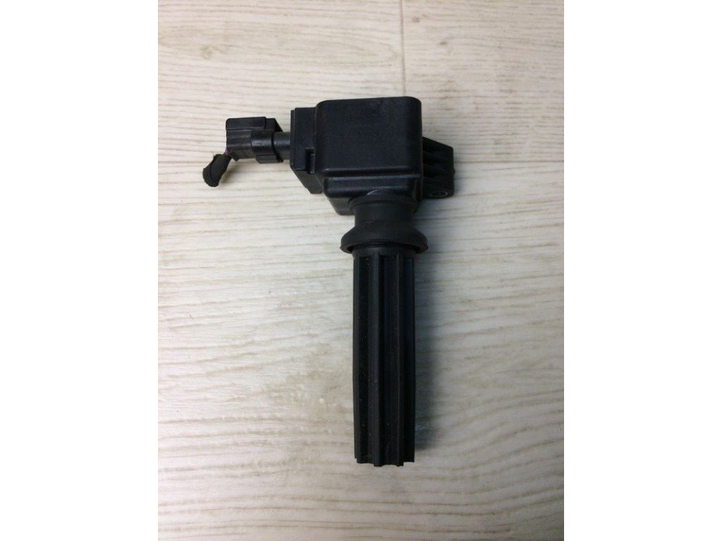 CM5E-12A366-BC | Катушка зажигания FORD ESCAPE 12-19 - Фото 2