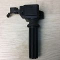CM5E-12A366-BC | Катушка зажигания FORD ESCAPE 12-19 - Превью 2