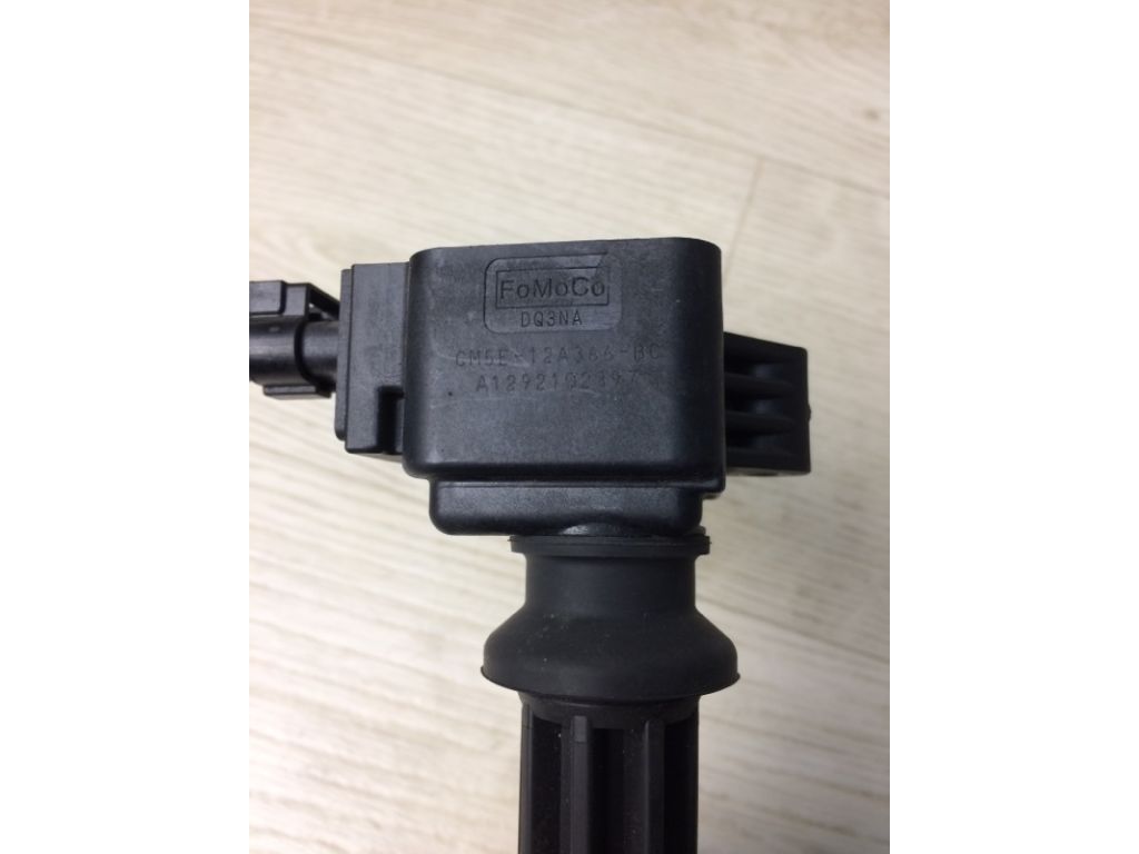 CM5E-12A366-BC | Катушка зажигания FORD ESCAPE 12-19 - Фото 3
