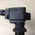 CM5E-12A366-BC | Катушка зажигания FORD ESCAPE 12-19 - Превью 3