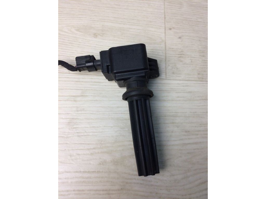 CM5E-12A366-BC | Котушка запалювання FORD ESCAPE 12-19 - Фото 2