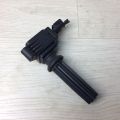 CM5E-12A366-BC | Котушка запалювання FORD ESCAPE 12-19