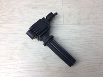 Котушка запалювання FORD ESCAPE 12-19