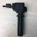 CM5E-12A366-BC | Котушка запалювання FORD ESCAPE 12-19 - Прев'ю 2