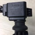 CM5E-12A366-BC | Котушка запалювання FORD ESCAPE 12-19 - Прев'ю 3