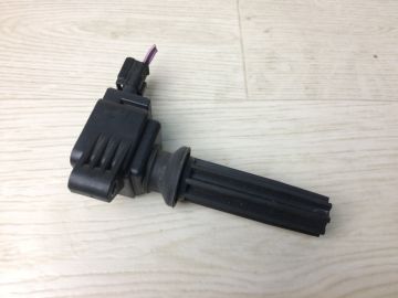 Котушка запалювання FORD ESCAPE 12-19