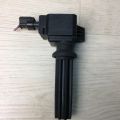 CM5E-12A366-BC | Котушка запалювання FORD ESCAPE 12-19 - Прев'ю 2