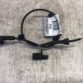 HV6Z-2C204-A | Датчик ABS задн. лів. FORD FOCUS 10-18