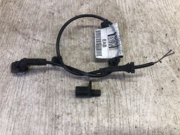 Датчик ABS задн. лів. FORD FOCUS 10-18