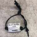 HV6Z-2C204-A | Датчик ABS задн. лів. FORD FOCUS 10-18 - Прев'ю 3