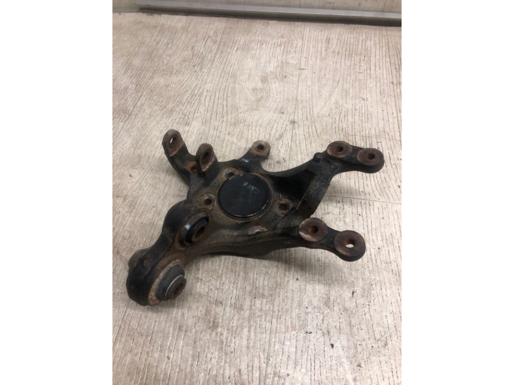 52710-2H000 | Цапфа задн. лів. HYUNDAI ELANTRA HD 06-11 - Фото 4