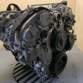 LFX | Двигун бензин CADILLAC XTS 13-17 - Прев'ю 5