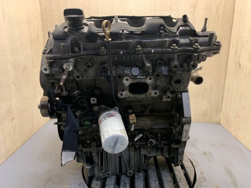 LFX | Двигун бензин CADILLAC XTS 13-17 - Фото 6