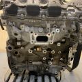 LFX | Двигун бензин CADILLAC XTS 13-17 - Прев'ю 13