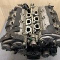 LFX | Двигун бензин CADILLAC XTS 13-17 - Прев'ю 14