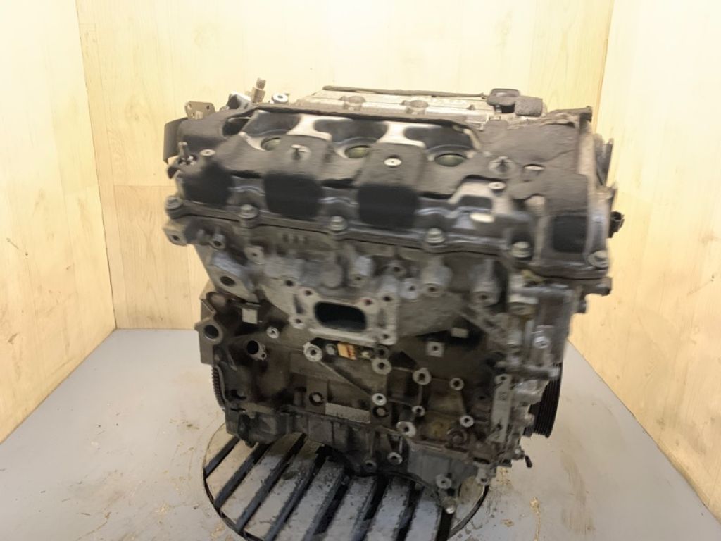 LFX | Двигун бензин CADILLAC XTS 13-17 - Фото 20