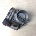 DS7Z-9E926-C | Дроссельная заслонка FORD FOCUS 10-18 - Превью 3