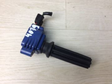 Катушка зажигания FORD FOCUS 10-18