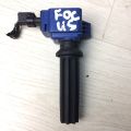 CM5Z-12029-K | Катушка зажигания FORD FOCUS 10-18 - Превью 2