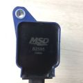 CM5Z-12029-K | Катушка зажигания FORD FOCUS 10-18 - Превью 3