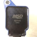 CM5Z-12029-K | Катушка зажигания FORD FOCUS 10-18 - Превью 3