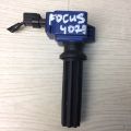 CM5Z-12029-K | Катушка зажигания FORD FOCUS 10-18 - Превью 2