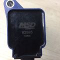 CM5Z-12029-K | Катушка зажигания FORD FOCUS 10-18 - Превью 3