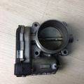 DS7Z-9E926-C | Дроссельная заслонка FORD ESCAPE 12-19 - Превью 3
