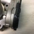 DS7Z-9E926-C | Дроссельная заслонка FORD ESCAPE 12-19 - Превью 6