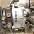 CJ5Z-6K682-F | Турбина FORD ESCAPE 12-19 - Превью 5