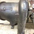 CJ5Z-6K682-F | Турбина FORD ESCAPE 12-19 - Превью 6