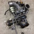CJ5Z-6K682-F | Турбина FORD ESCAPE 12-19 - Превью 7