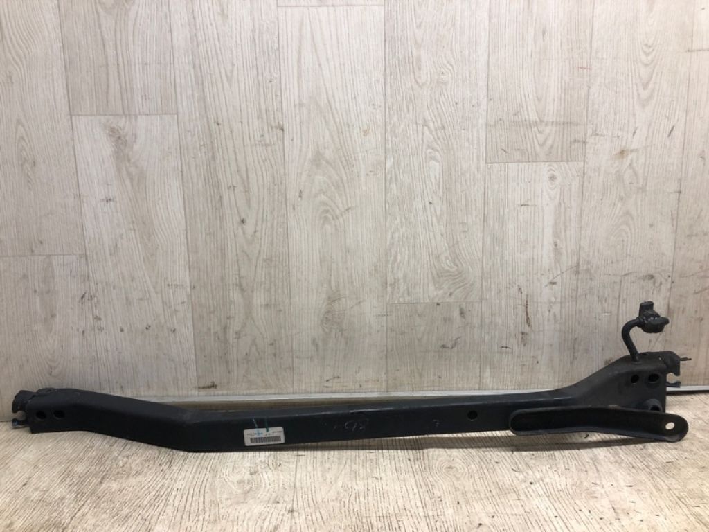 5C0 505 315 A | Балка задней подвески VOLKSWAGEN JETTA USA 10-17