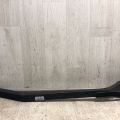 5C0 505 315 A | Балка задней подвески VOLKSWAGEN JETTA USA 10-17