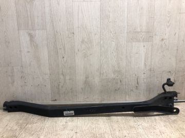 Балка задней подвески VOLKSWAGEN JETTA USA 10-17