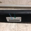 5C0 505 315 A | Балка задней подвески VOLKSWAGEN JETTA USA 10-17 - Превью 2