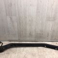 5C0 505 315 A | Балка задней подвески VOLKSWAGEN JETTA USA 10-17 - Превью 4