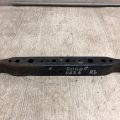 55111-4BA0A | Рычаг задней подвески поперечный нижний лев. NISSAN X-TRAIL/ROGUE T32 13-20