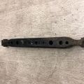 55111-4BA0A | Рычаг задней подвески поперечный нижний лев. NISSAN X-TRAIL/ROGUE T32 13-20 - Превью 2