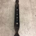 55111-4BA0A | Рычаг задней подвески поперечный нижний лев. NISSAN X-TRAIL/ROGUE T32 13-20 - Превью 4