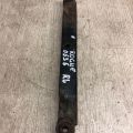 55111-4BA0A | Рычаг задней подвески поперечный нижний лев. NISSAN X-TRAIL/ROGUE T32 13-20 - Превью 5