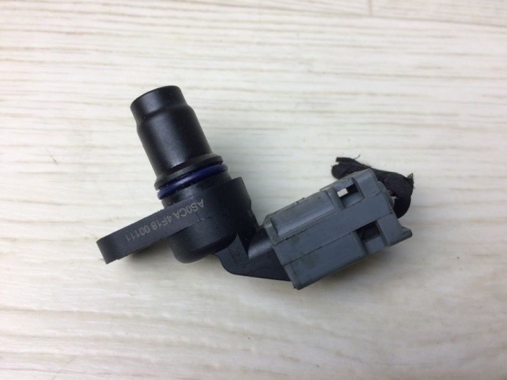 AS7Z-6B288-D | Датчик положення распредвала FORD ESCAPE 12-19