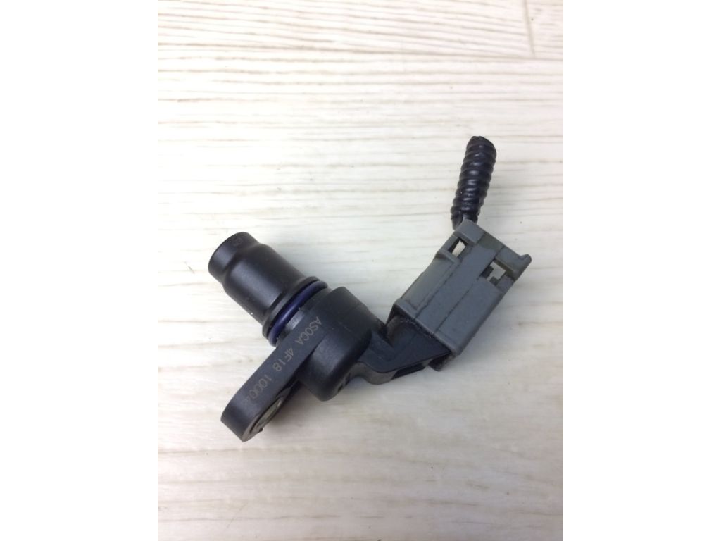 AS7Z-6B288-D | Датчик положення распредвала FORD ESCAPE 12-19 - Фото 2