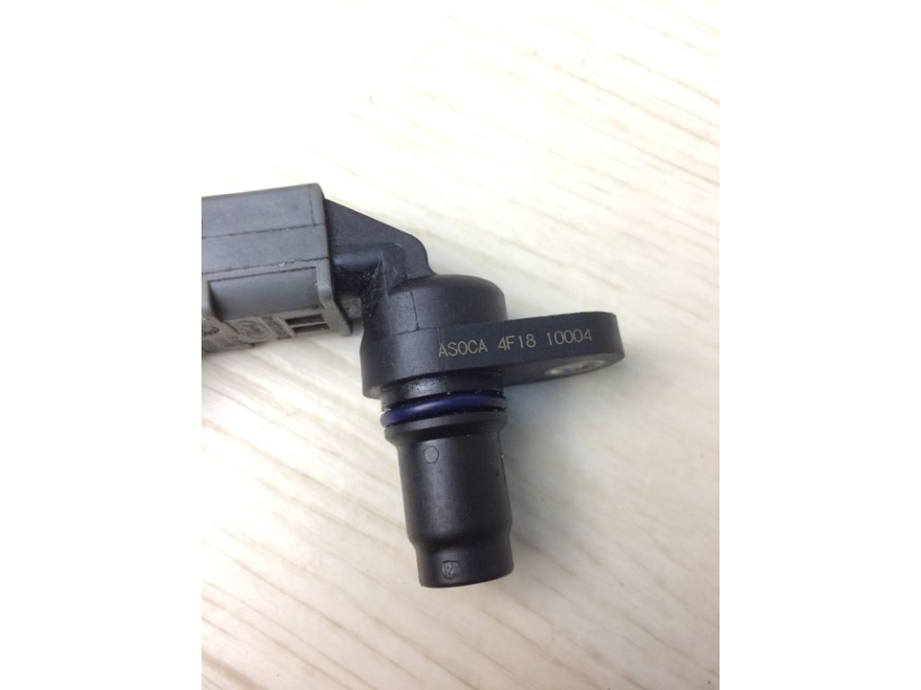 AS7Z-6B288-D | Датчик положення распредвала FORD ESCAPE 12-19 - Фото 3