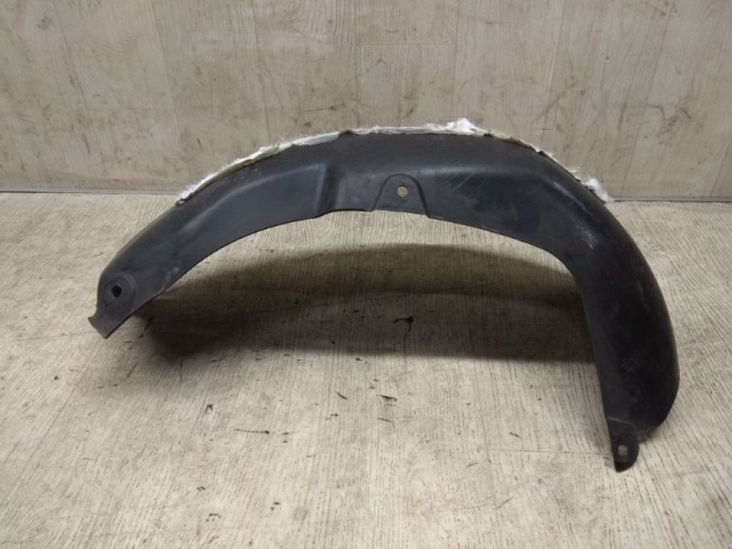 86824-3Y000 | Підкрилок задн. прав. HYUNDAI ELANTRA MD 10-15 - Фото 2