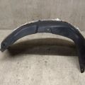 86824-3Y000 | Підкрилок задн. прав. HYUNDAI ELANTRA MD 10-15 - Прев'ю 2