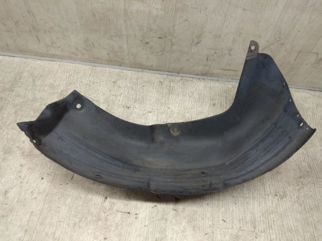 86824-3Y000 | Підкрилок задн. прав. HYUNDAI ELANTRA MD 10-15 - Фото 3