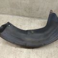 86824-3Y000 | Підкрилок задн. прав. HYUNDAI ELANTRA MD 10-15 - Прев'ю 3