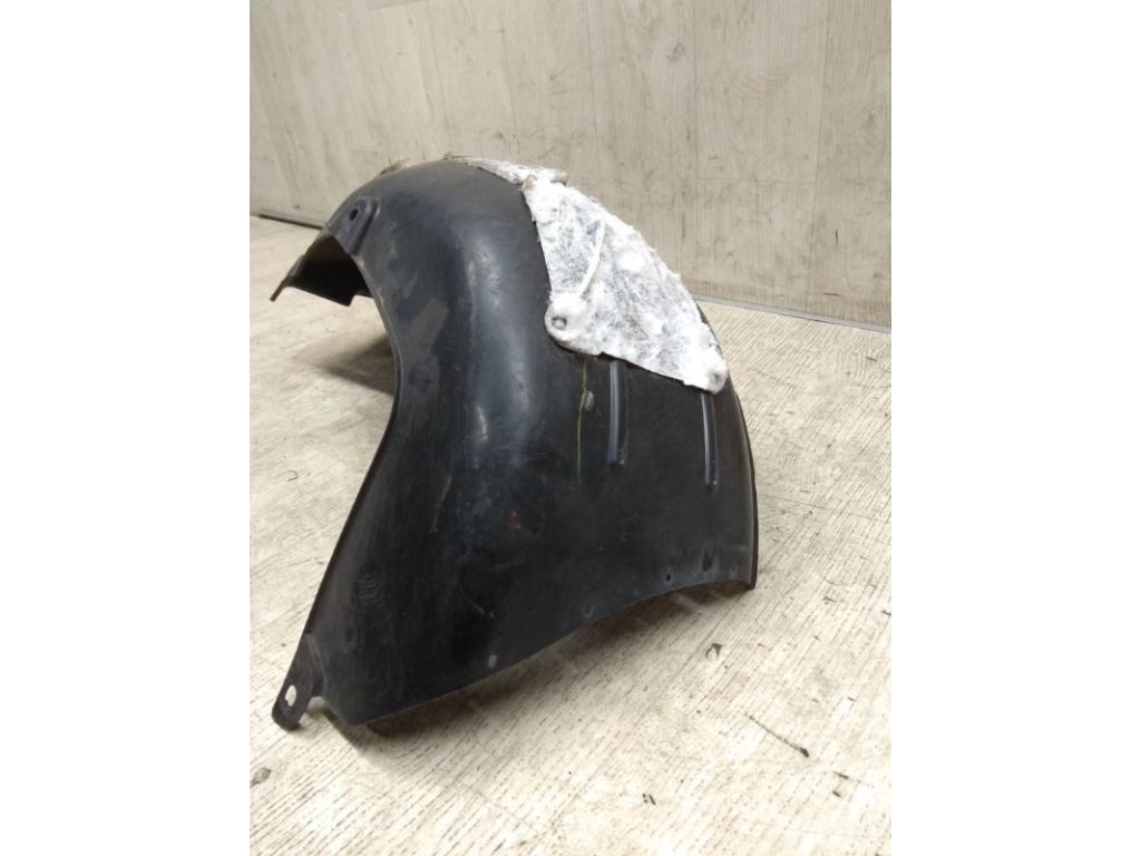 86824-3Y000 | Підкрилок задн. прав. HYUNDAI ELANTRA MD 10-15 - Фото 4