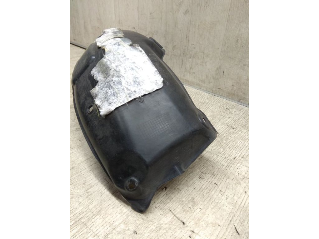 86824-3Y000 | Підкрилок задн. прав. HYUNDAI ELANTRA MD 10-15 - Фото 5